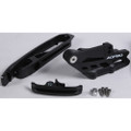 ACERBIS Guide/Slider Kit 2.0