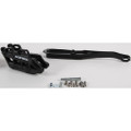 ACERBIS Guide/Slider Kit 2.0