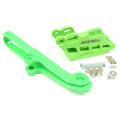ACERBIS Guide/Slider Kit 2.0
