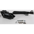 ACERBIS Guide/Slider Kit 2.0