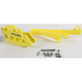 ACERBIS Guide/Slider Kit 2.0