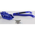 ACERBIS Guide/Slider Kit 2.0