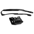 ACERBIS Guide/Slider Kit 2.0