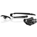 ACERBIS Guide/Slider Kit 2.0