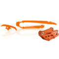 ACERBIS Guide/Slider Kit 2.0