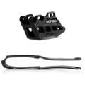 ACERBIS Guide/Slider Kit 2.0