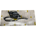 ACERBIS Guide/Slider Kit 2.0