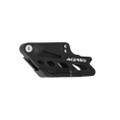 ACERBIS Guide/Slider Kit 2.0