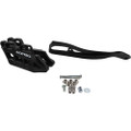 ACERBIS Guide/Slider Kit 2.0