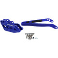 ACERBIS Guide/Slider Kit 2.0