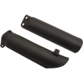 ACERBIS FORK GUARD BLACK 2253020001
