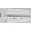 ACERBIS FORK COVERS WHITE 2404730002