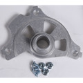 ACERBIS X-Brake/Vented Mounting Kit