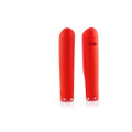 ACERBIS Upper Fork Cover