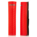 ACERBIS Upper Fork Cover