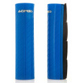 ACERBIS Upper Fork Cover