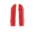 ACERBIS Upper Fork Cover