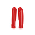 ACERBIS Upper Fork Cover