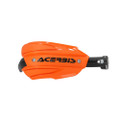 ACERBIS Endurance-X Handguard