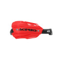 ACERBIS Endurance-X Handguard