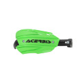 ACERBIS Endurance-X Handguard