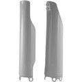 ACERBIS FORK GUARD WHITE 2113710002