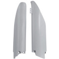 ACERBIS FORK GUARD WHITE 2113730002