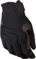 Z1R Women's Mill Glove