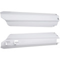 ACERBIS FORK GUARD WHITE 2114990002