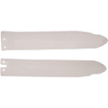 ACERBIS FORK GUARD NATURAL 2115030147