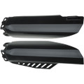 ACERBIS FORK GUARD BLACK 2115150001