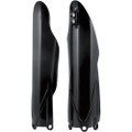ACERBIS FORK GUARD BLACK 2171840001
