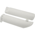ACERBIS FORK GUARD WHITE 2253020002