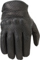 Z1R Women's 270 Gloves