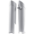 ACERBIS FORK GUARD WHITE 2319630002