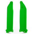 ACERBIS FORK GUARD GREEN 2141760006
