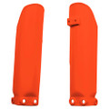 ACERBIS FORK GUARD ORANGE 2253025226