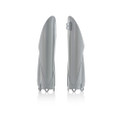 ACERBIS FORK GUARD GREY 2171840011