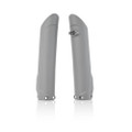 ACERBIS FORK GUARD SX/SX-F/XC/XC-F 2401260011