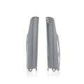 ACERBIS FORK GUARD CRF250/450R/RX 2736240011