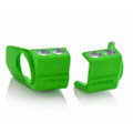 ACERBIS FORK SHOE PRO GREEN CRF250-450KXF250-450 2709690006