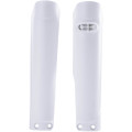 ACERBIS FORK GUARDS WHITE 2470686811