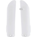 ACERBIS FORK GUARDS WHITE 2686006811