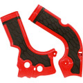 ACERBIS X-Grip Frame Guard
