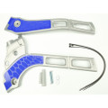 ACERBIS X-Grip Frame Guard