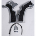ACERBIS X-Grip Frame Guard