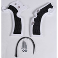 ACERBIS X-Grip Frame Guard