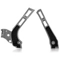 ACERBIS X-Grip Frame Guard