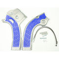ACERBIS X-Grip Frame Guard