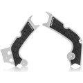 ACERBIS X-Grip Frame Guard
